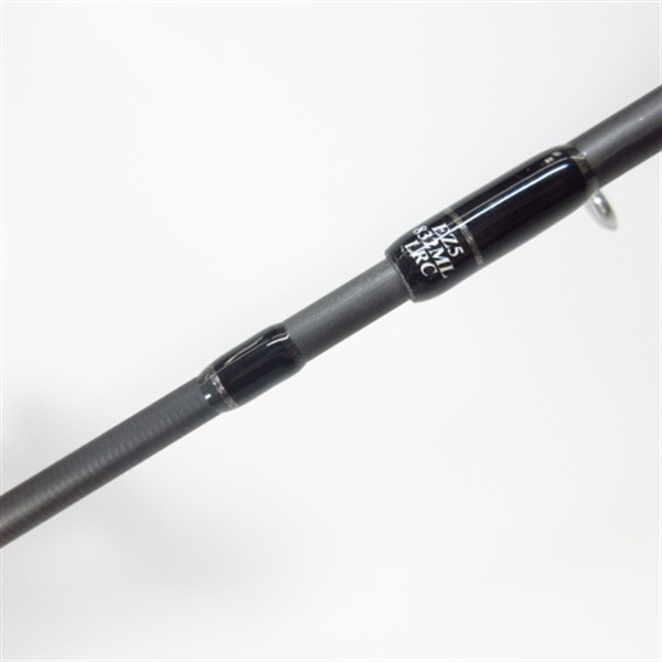 エギゾースト５ＧＥＺ５ー８３２ＭＬ／ＬＲＣ